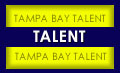 Tampa Bay Talent Featured Talent